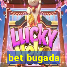 bet bugada