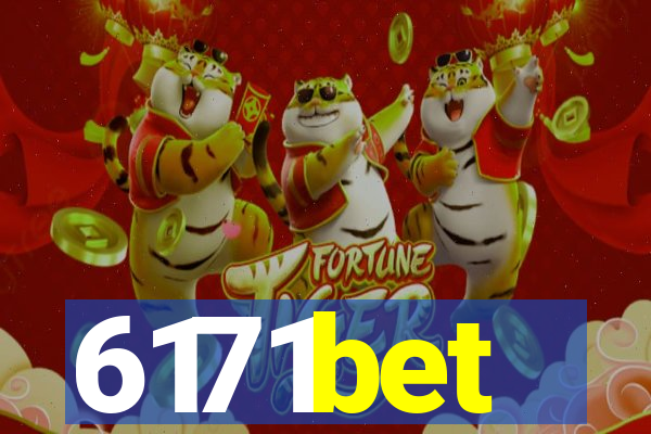 6171bet