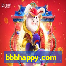 bbbhappy.com