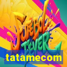 tatamecom