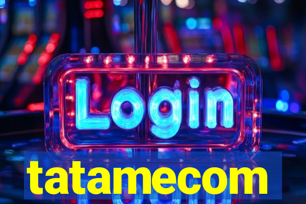 tatamecom