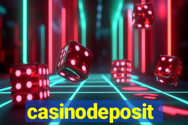 casinodeposit