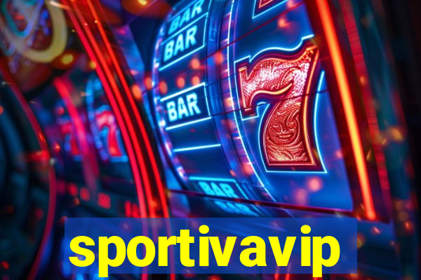 sportivavip