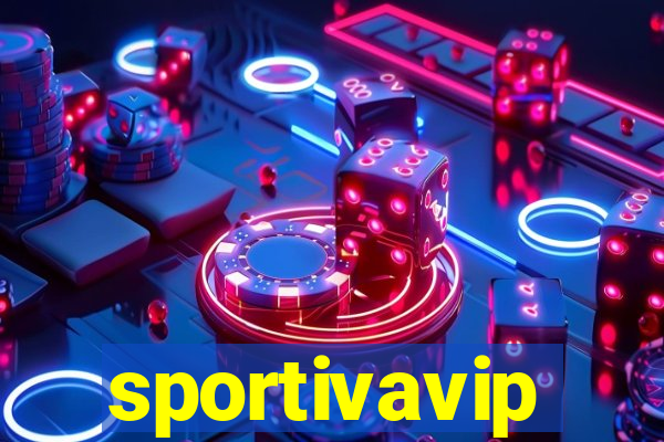 sportivavip