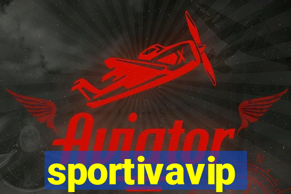 sportivavip