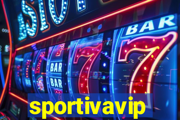 sportivavip