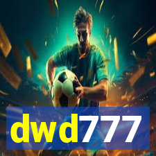 dwd777