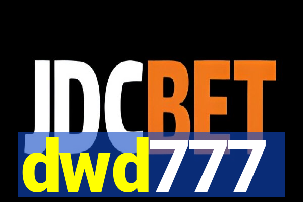 dwd777