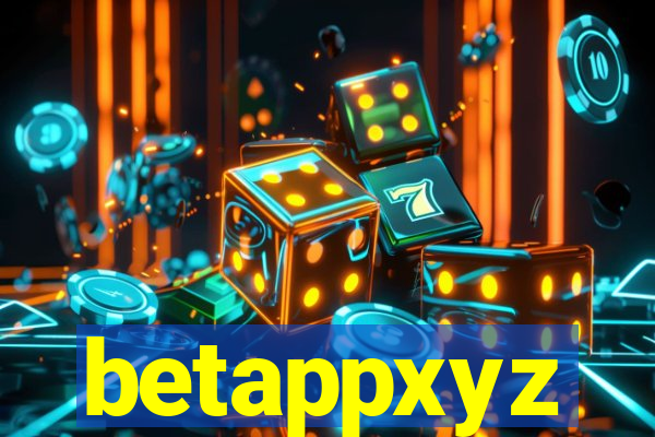 betappxyz