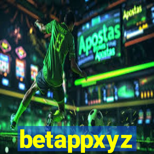 betappxyz