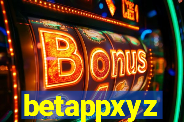 betappxyz