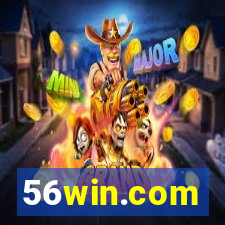 56win.com