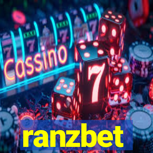 ranzbet