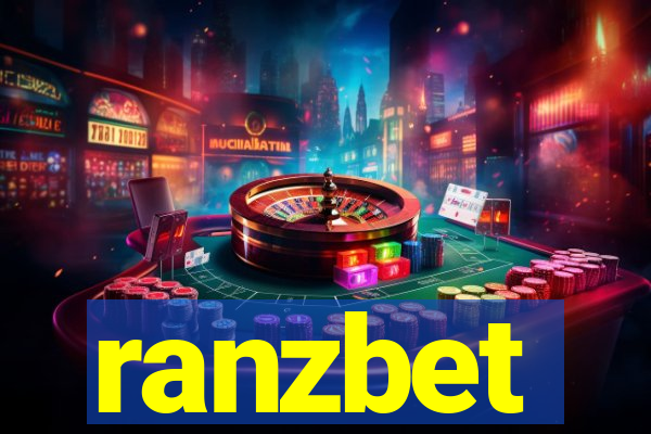 ranzbet