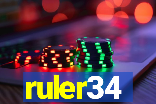 ruler34