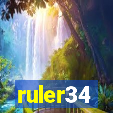 ruler34