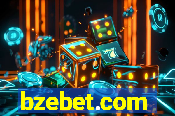 bzebet.com