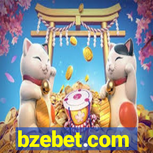 bzebet.com