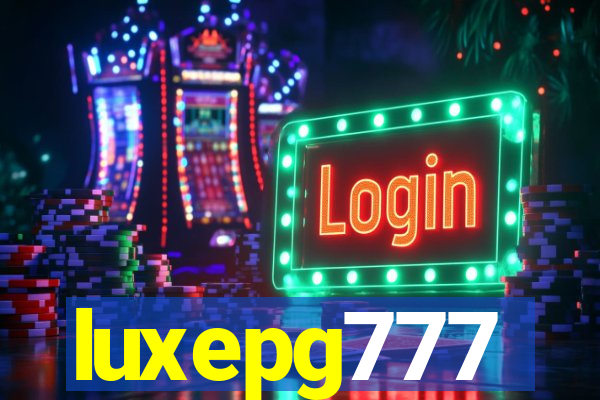 luxepg777