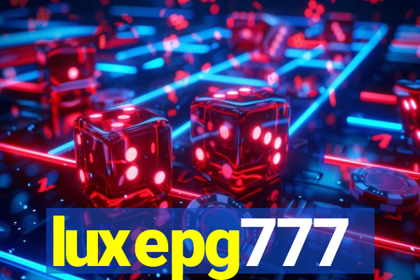 luxepg777