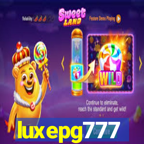 luxepg777