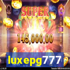 luxepg777