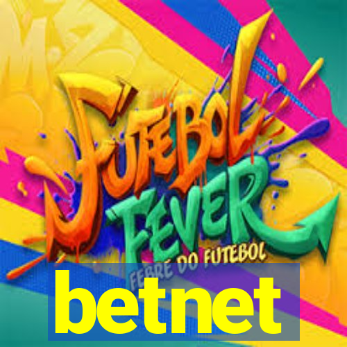 betnet