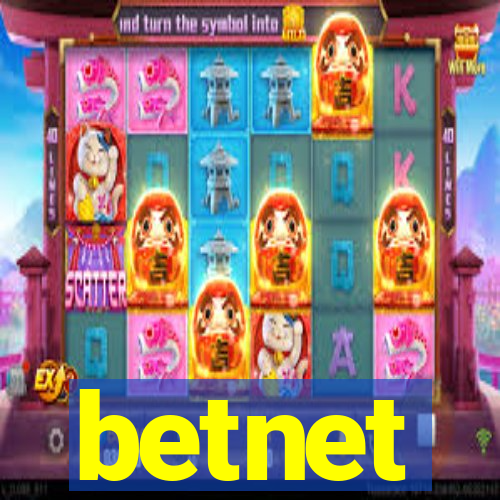 betnet