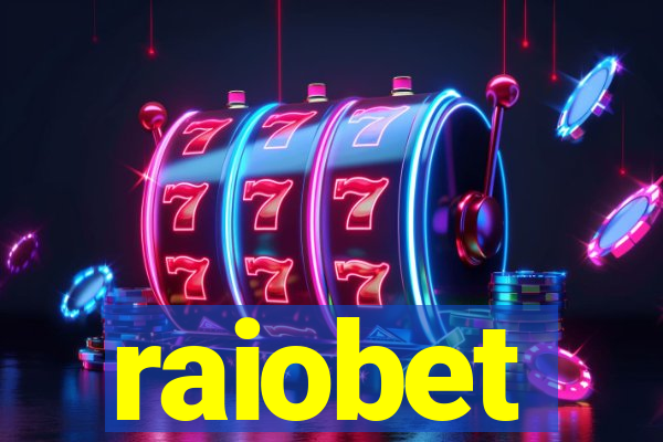 raiobet