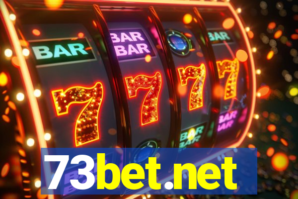 73bet.net