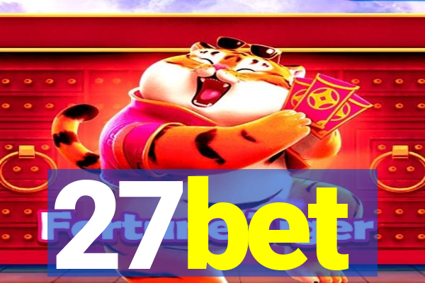 27bet