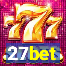 27bet