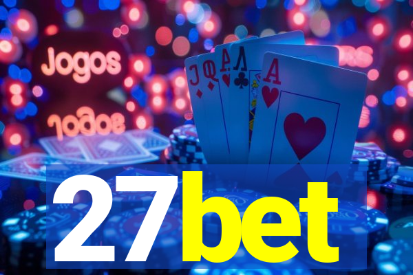 27bet