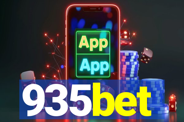 935bet