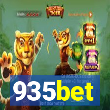 935bet