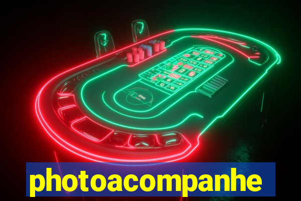 photoacompanhe