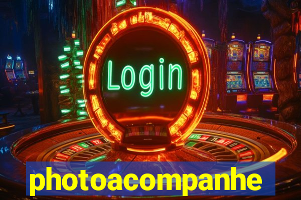 photoacompanhe