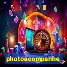 photoacompanhe