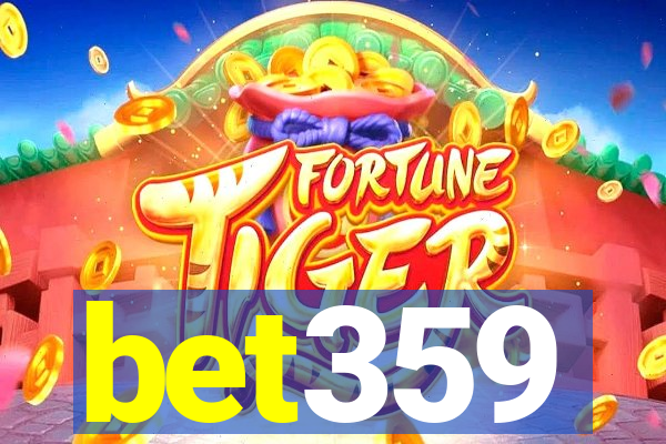 bet359