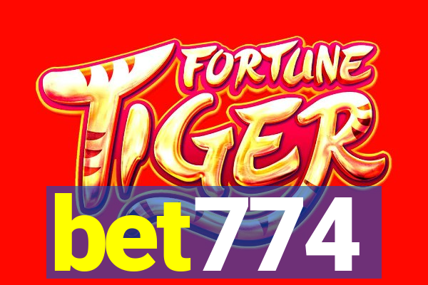 bet774