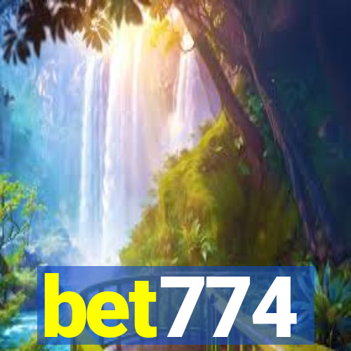 bet774