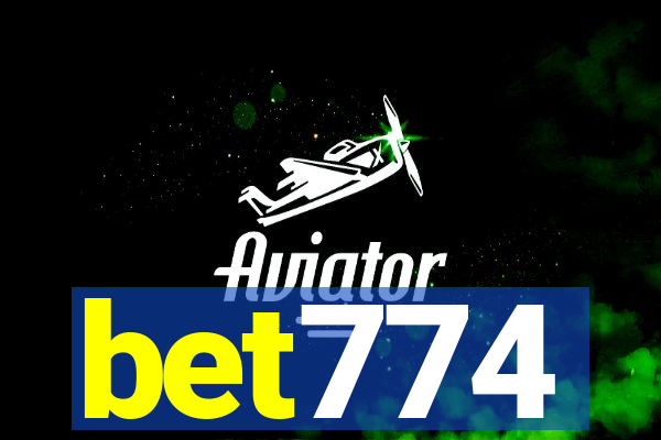 bet774