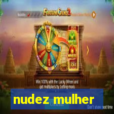 nudez mulher