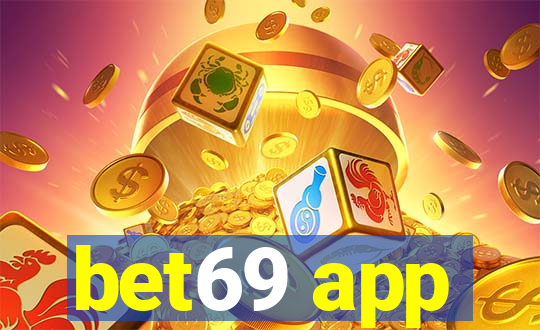 bet69 app