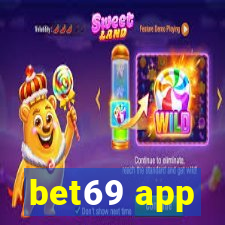 bet69 app