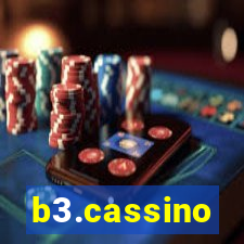 b3.cassino