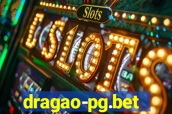 dragao-pg.bet