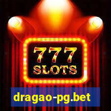 dragao-pg.bet