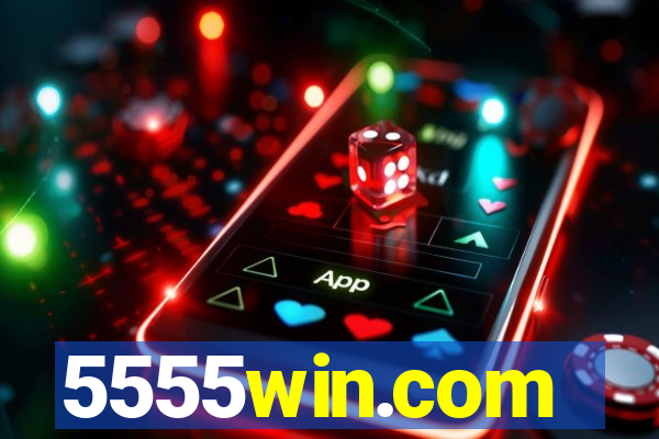 5555win.com