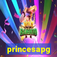 princesapg